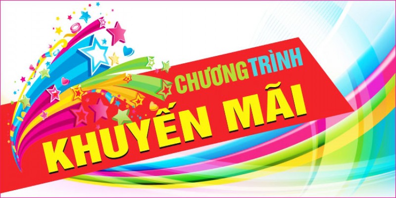 khuyến mãi tặng kèm giấy in khi mua combo phần mềm - longhaidigi.com