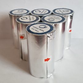 giấy in nhiệt k80 p45 - longhaidigi.com