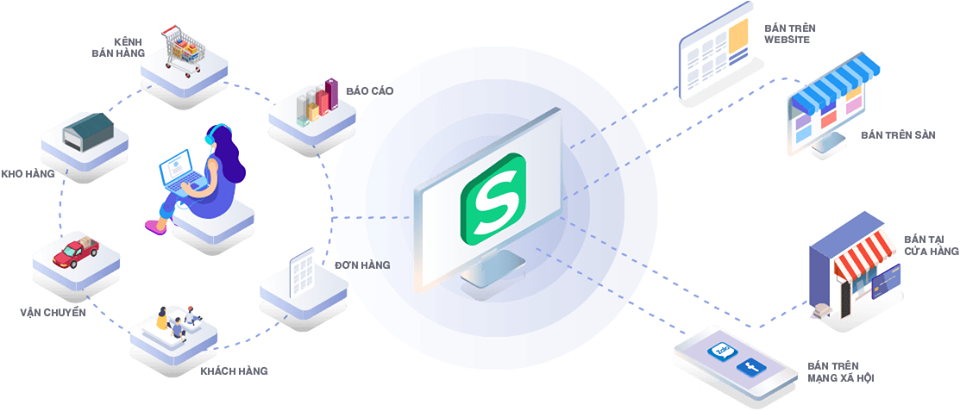 banner-longhaidigi.com