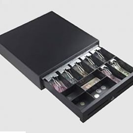 ngăn kéo đựng tiền dt410 - longhaidigi.com