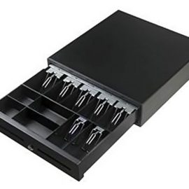 ngăn kéo đựng tiền dt410 - longhaidigi.com