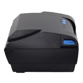 máy in mã vạch xprinter xp365b longhaidigi.com