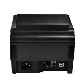 máy in mã vạch xprinter xp365b longhaidigi.com