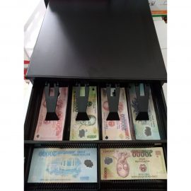 ngăn kéo đựng tiền datapos 330 - longhaidigi.com