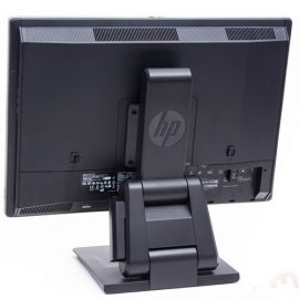 HP EliteOne 800 G1 AIO i5-4430s/ 8GB/120GB/23 inch FHD Touch - longhaidigi.com