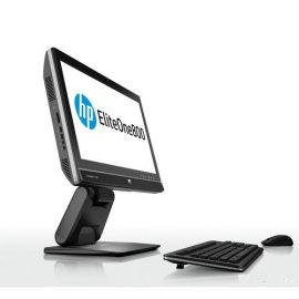 HP EliteOne 800 G1 AIO i5-4430s/ 8GB/120GB/23 inch FHD Touch - longhaidigi.com