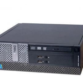 máy tính dell optiplex 3020 - longhaidigi.com