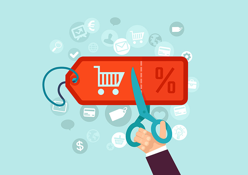giảm 15% khi mua phần mềm quản lý bán hàng offline - longhaidigi.com