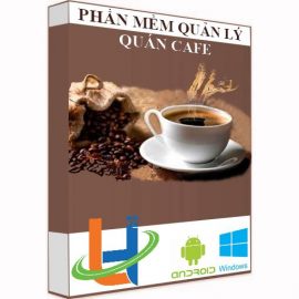 phần mềm quản lý quán cafe - longhaidigi.com
