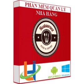 phần mềm quản lý nhà hàng - longhaidigi.com
