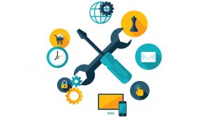 Support - Longhaidigi.com