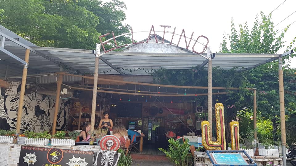 Ellatino - longhaidigi.com