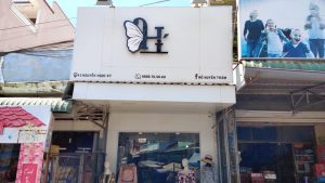 shop thời trang Hí - longhaidigi.com