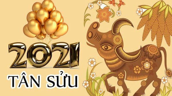 khai trương đầu năm tặng voucher 15%
