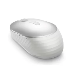 Dell-Premier-Rechargeable-Wireless-Mouse-MS7421W