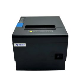 may in hoa don xprinter xp-q230