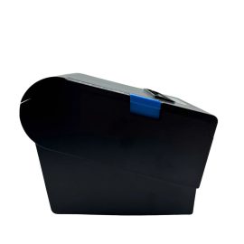 may in hoa don xprinter xp-q230