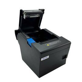 may in hoa don xprinter xp-q230