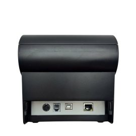 may in hoa don xprinter xp-q230